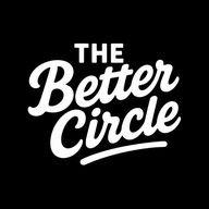 The Better Circle